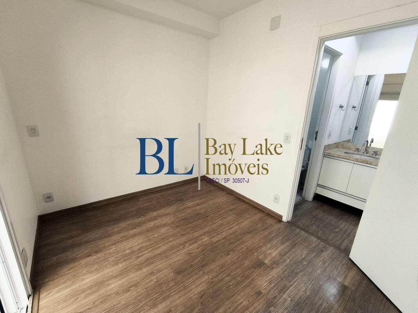 Apartamento, 1 quarto, 43 m² - Foto 16