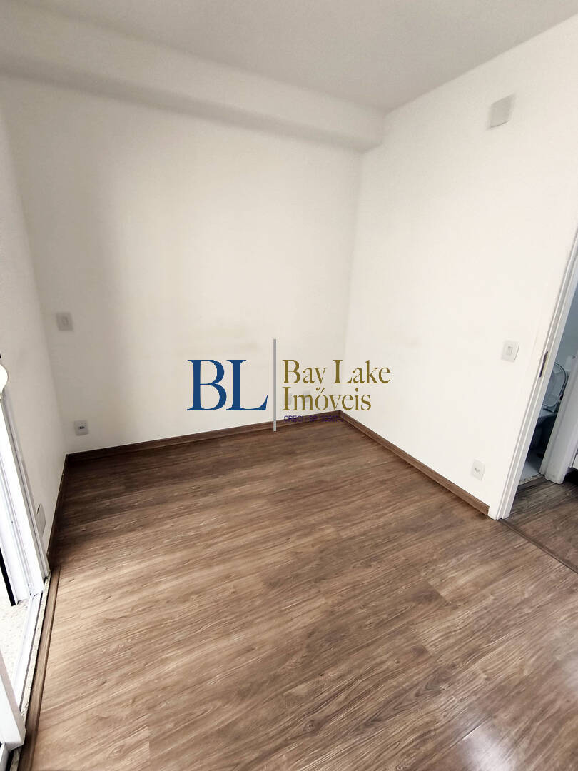 Apartamento, 1 quarto, 43 m² - Foto 20