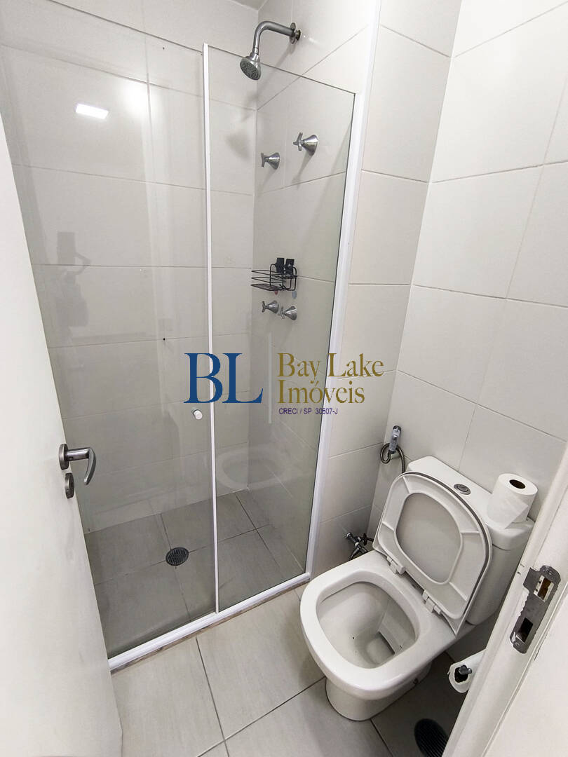 Apartamento, 1 quarto, 43 m² - Foto 15
