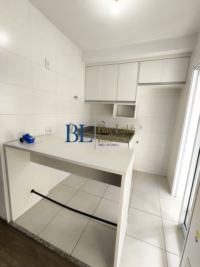 Apartamento, 1 quarto, 43 m² - Foto 11