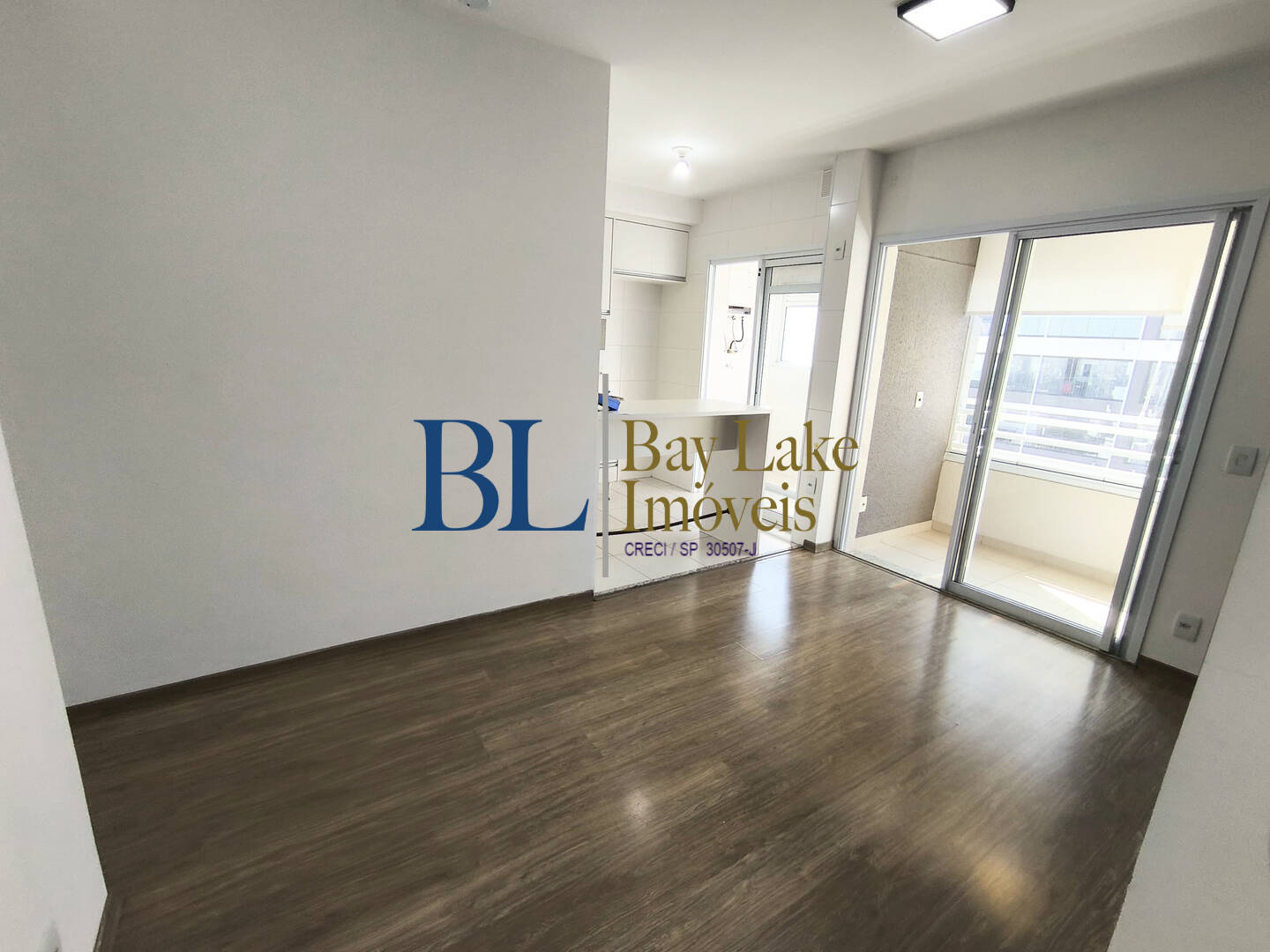 Apartamento, 1 quarto, 43 m² - Foto 6