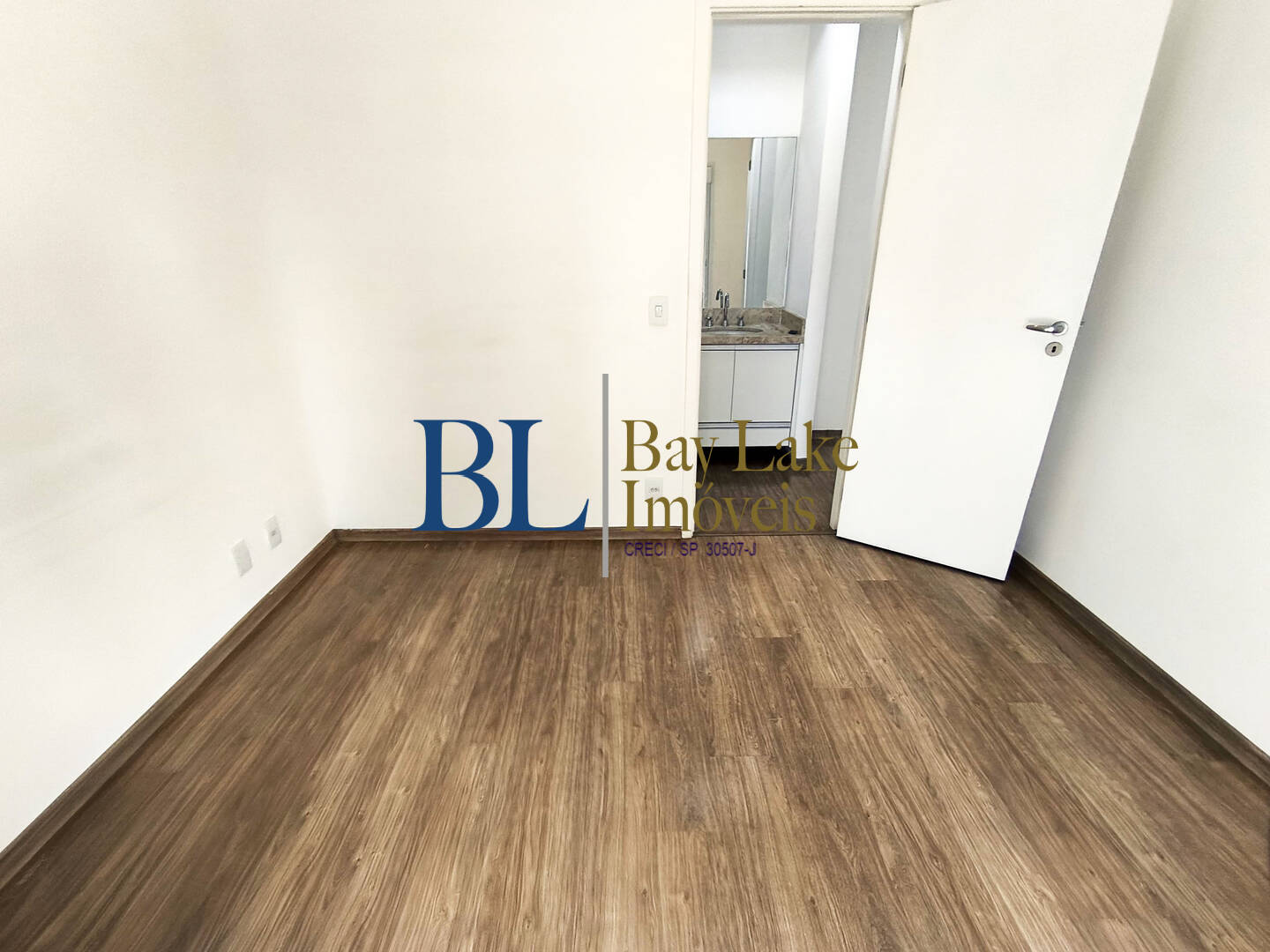 Apartamento, 1 quarto, 43 m² - Foto 18