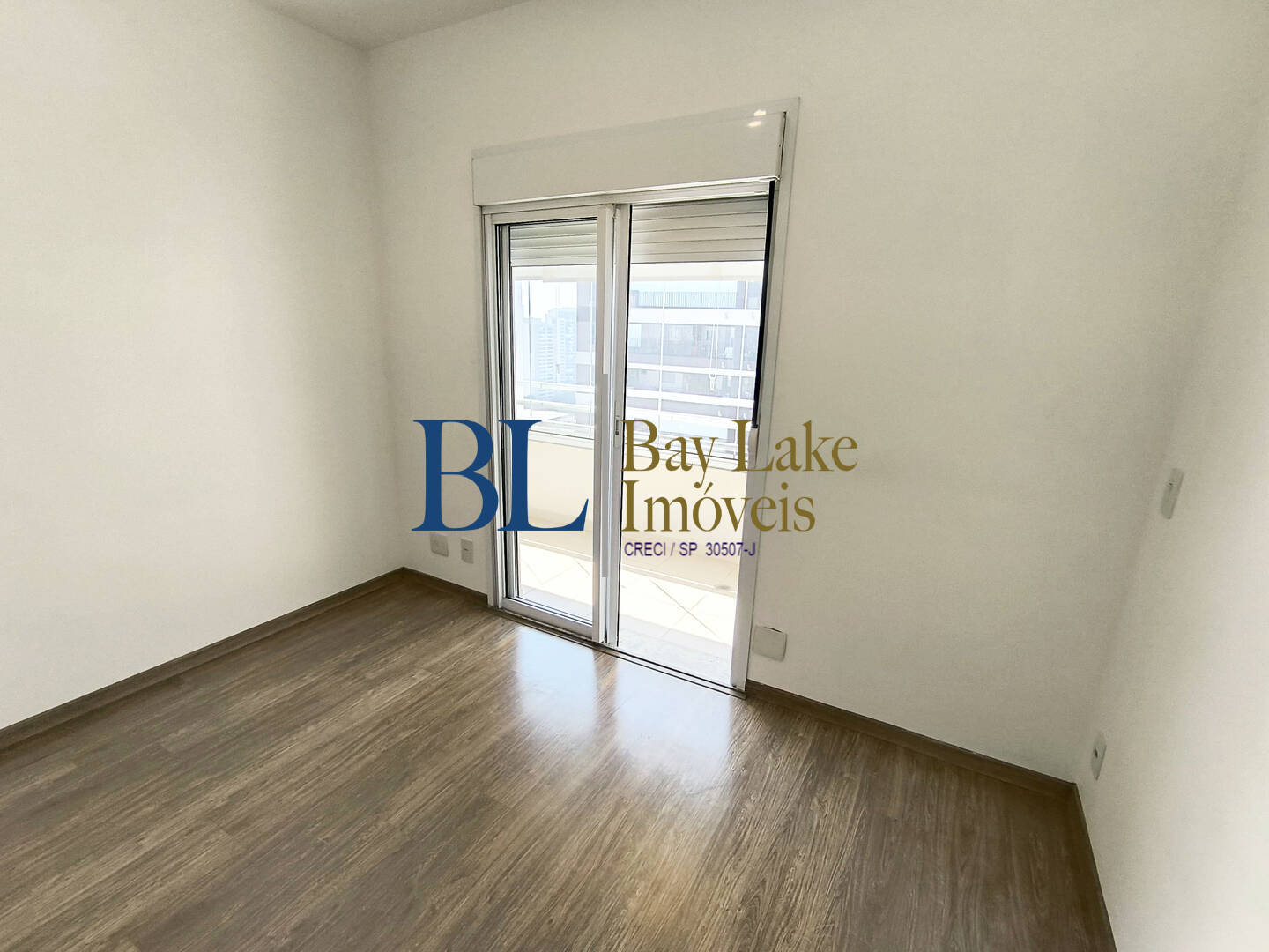 Apartamento, 1 quarto, 43 m² - Foto 19