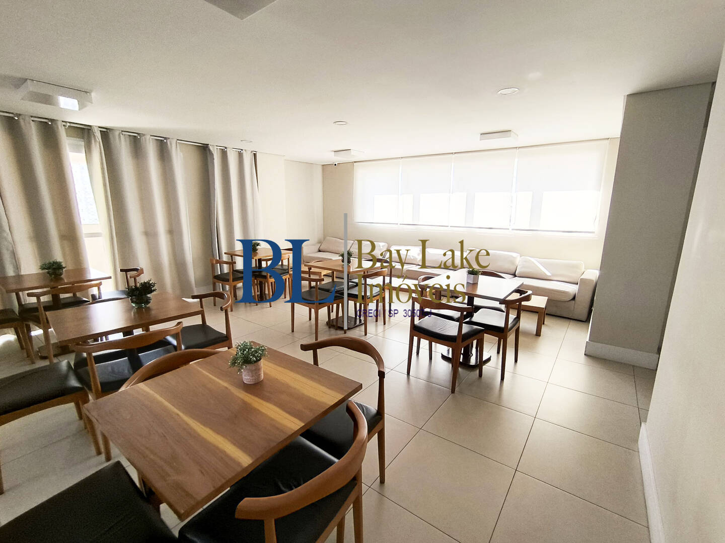 Apartamento, 1 quarto, 43 m² - Foto 31
