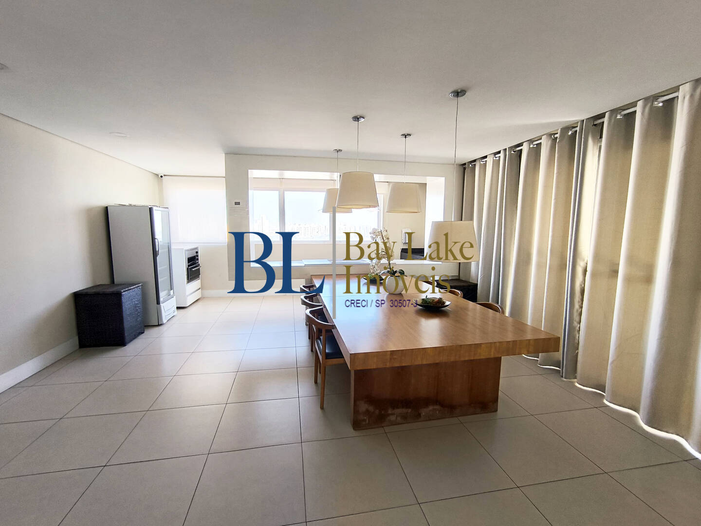 Apartamento, 1 quarto, 43 m² - Foto 33