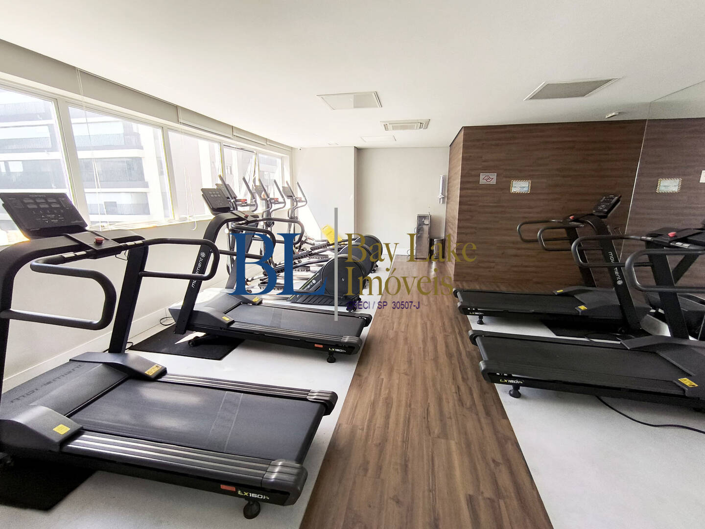 Apartamento, 1 quarto, 43 m² - Foto 35