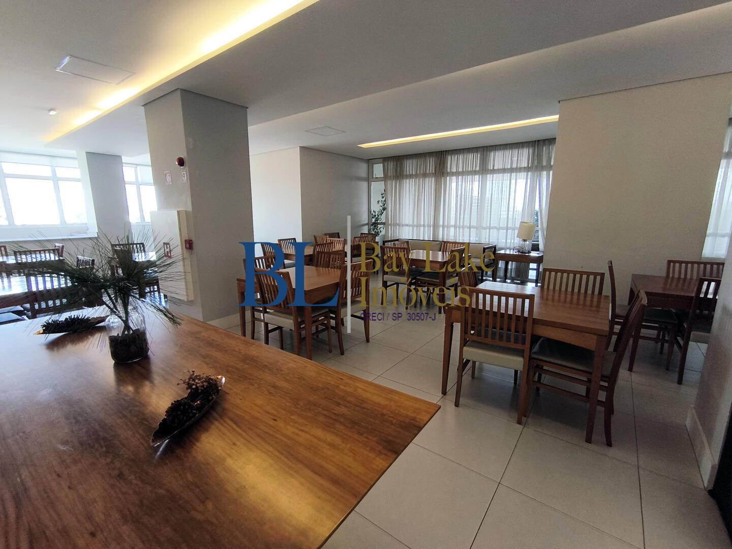 Apartamento, 1 quarto, 43 m² - Foto 45