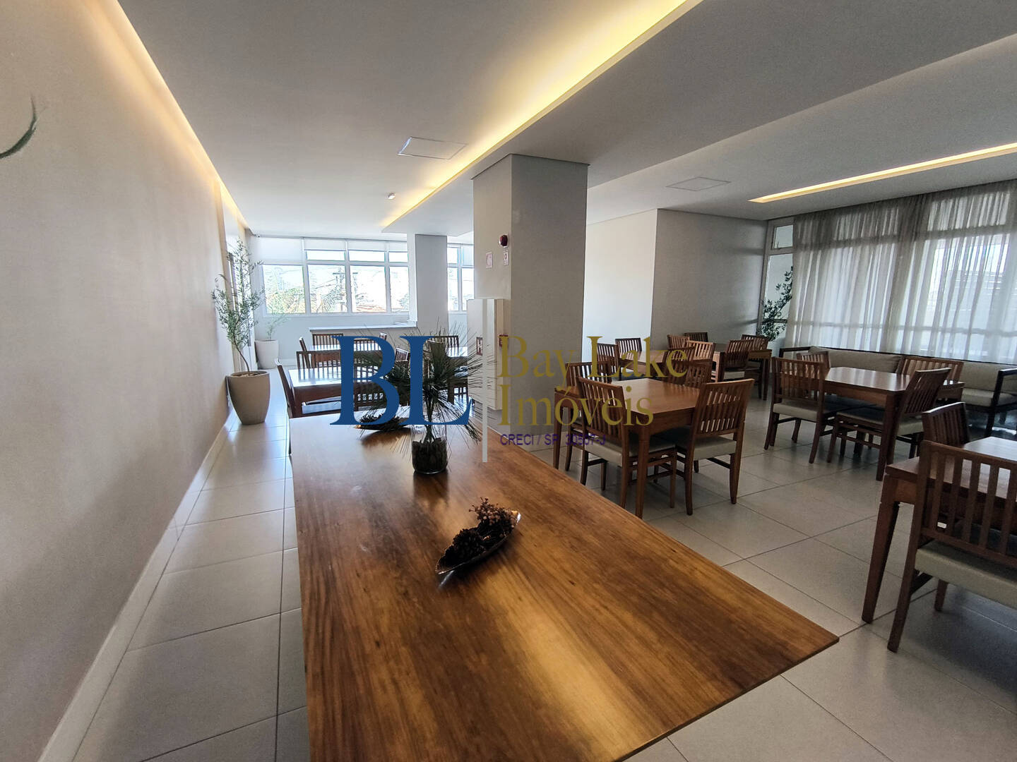 Apartamento, 1 quarto, 43 m² - Foto 46