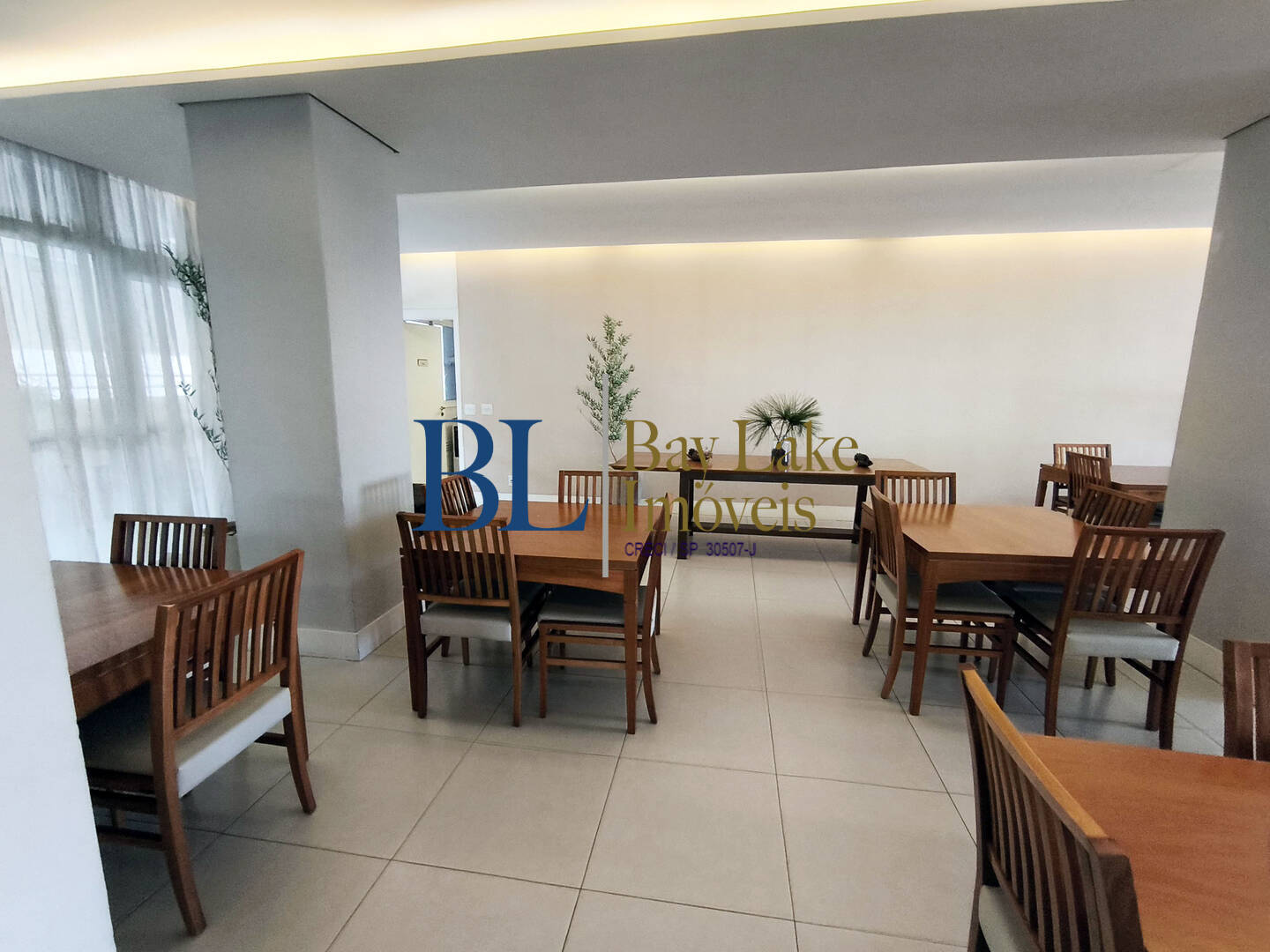 Apartamento, 1 quarto, 43 m² - Foto 47