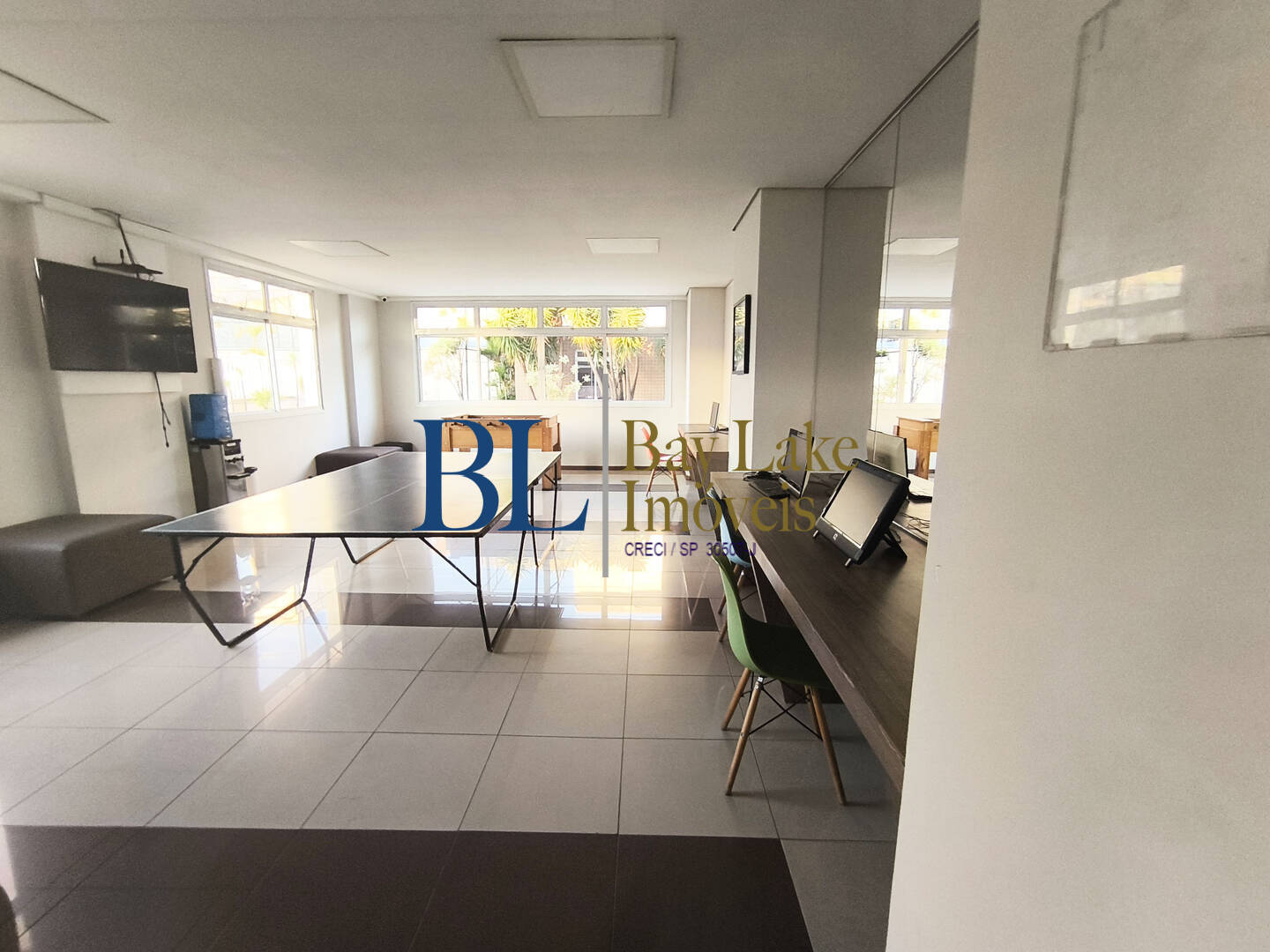 Apartamento, 2 quartos, 119 m² - Foto 25