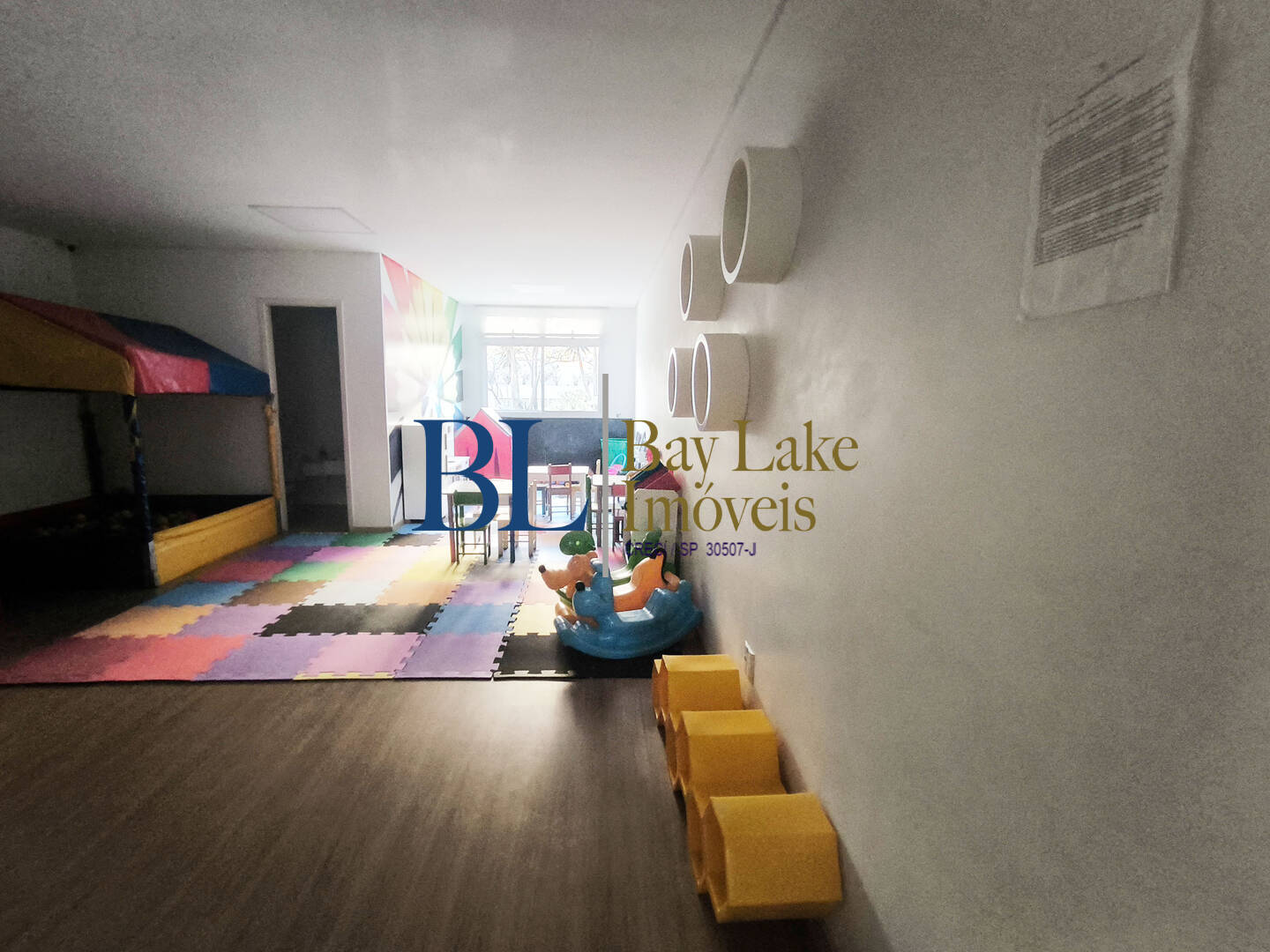 Apartamento, 2 quartos, 119 m² - Foto 26