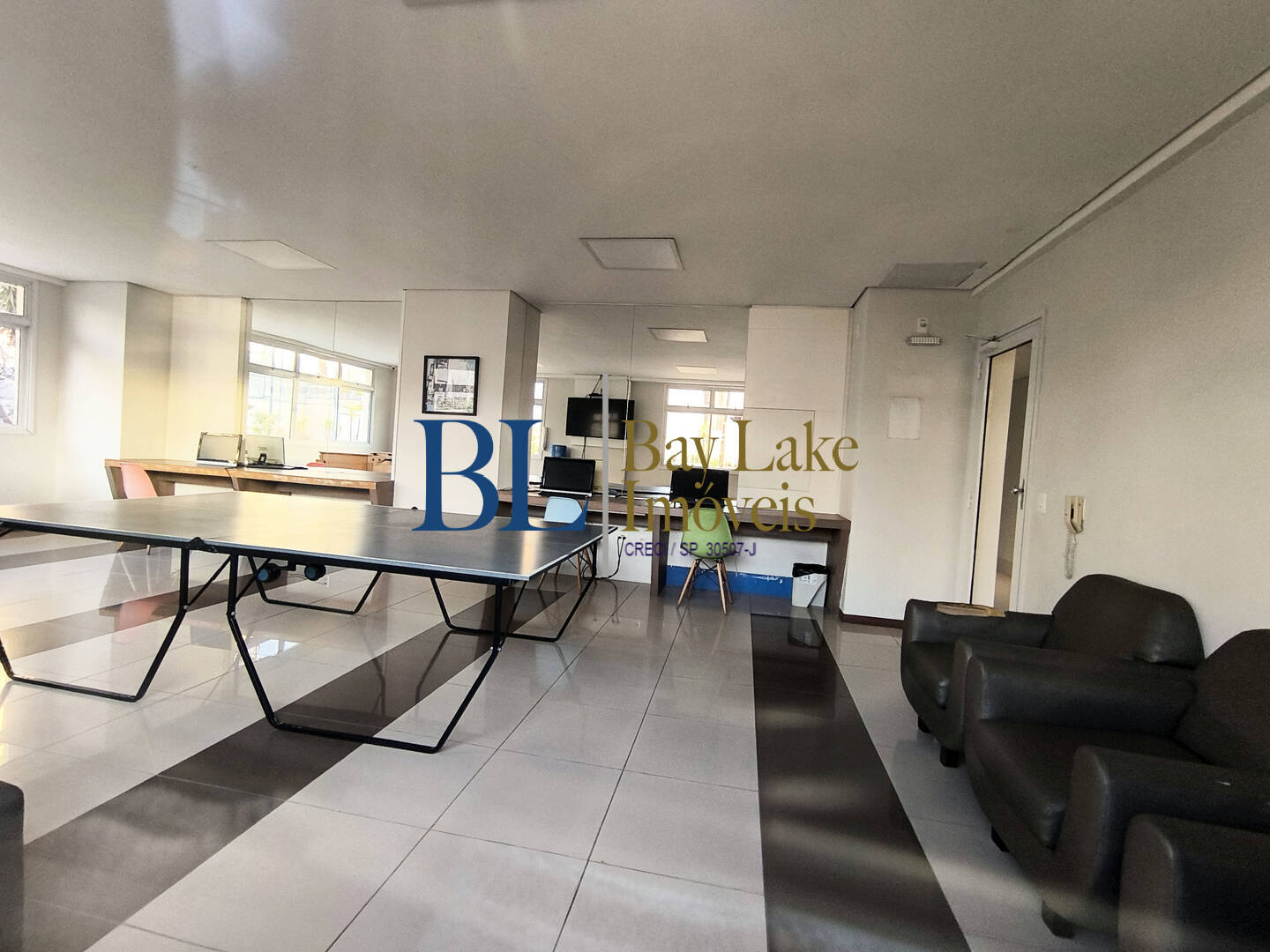 Apartamento, 2 quartos, 119 m² - Foto 29