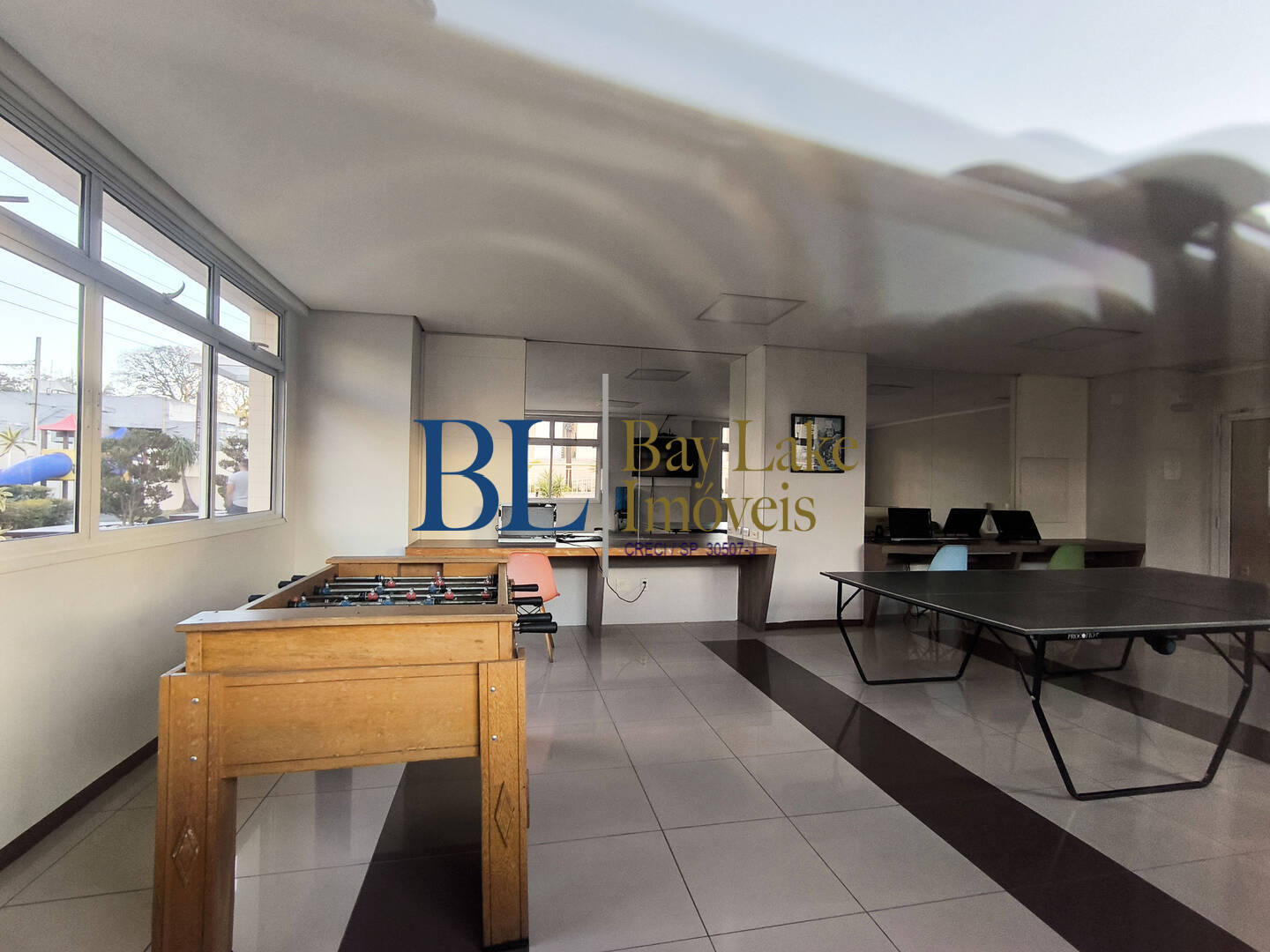 Apartamento, 2 quartos, 119 m² - Foto 30