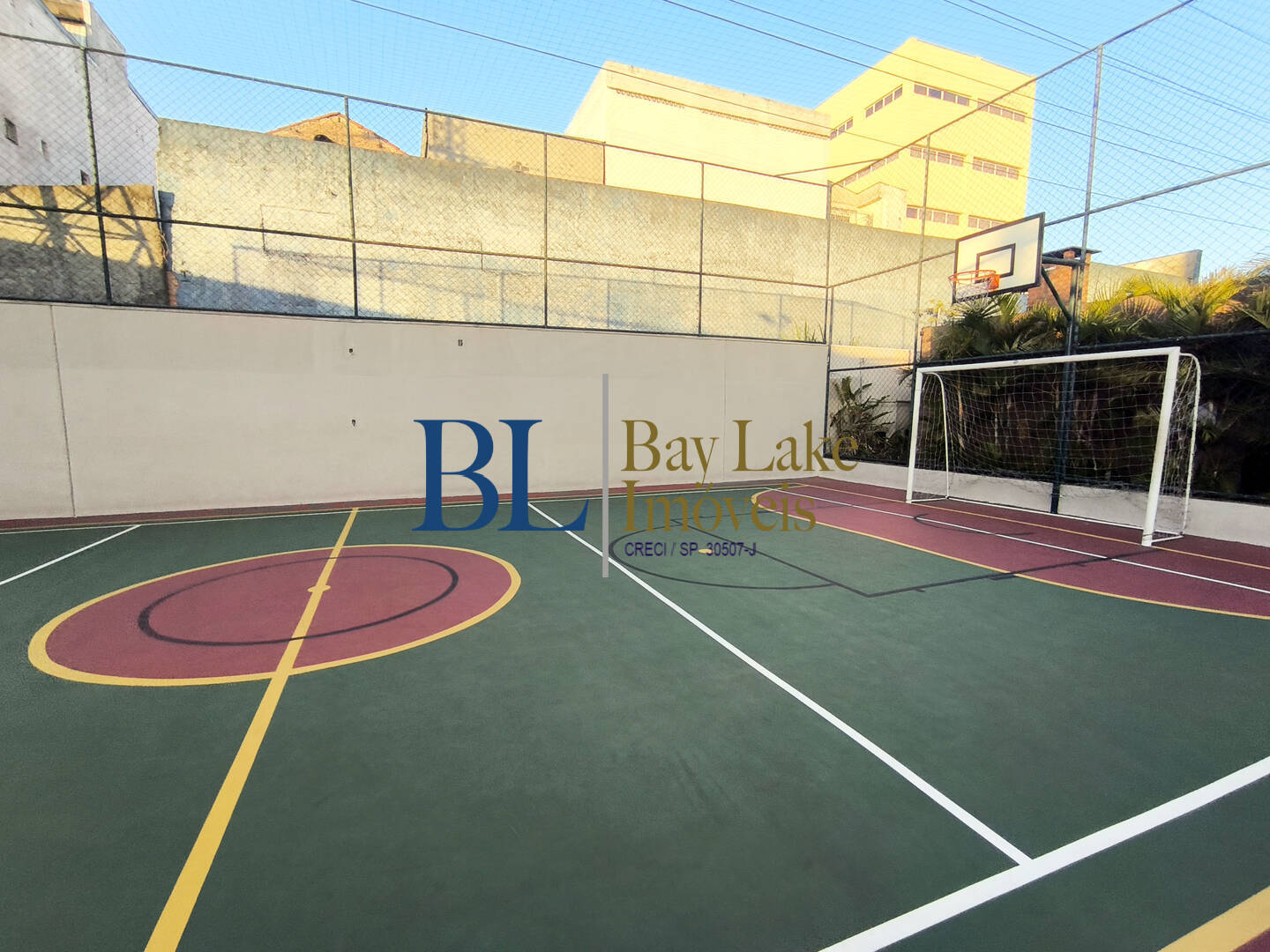 Apartamento, 2 quartos, 119 m² - Foto 31