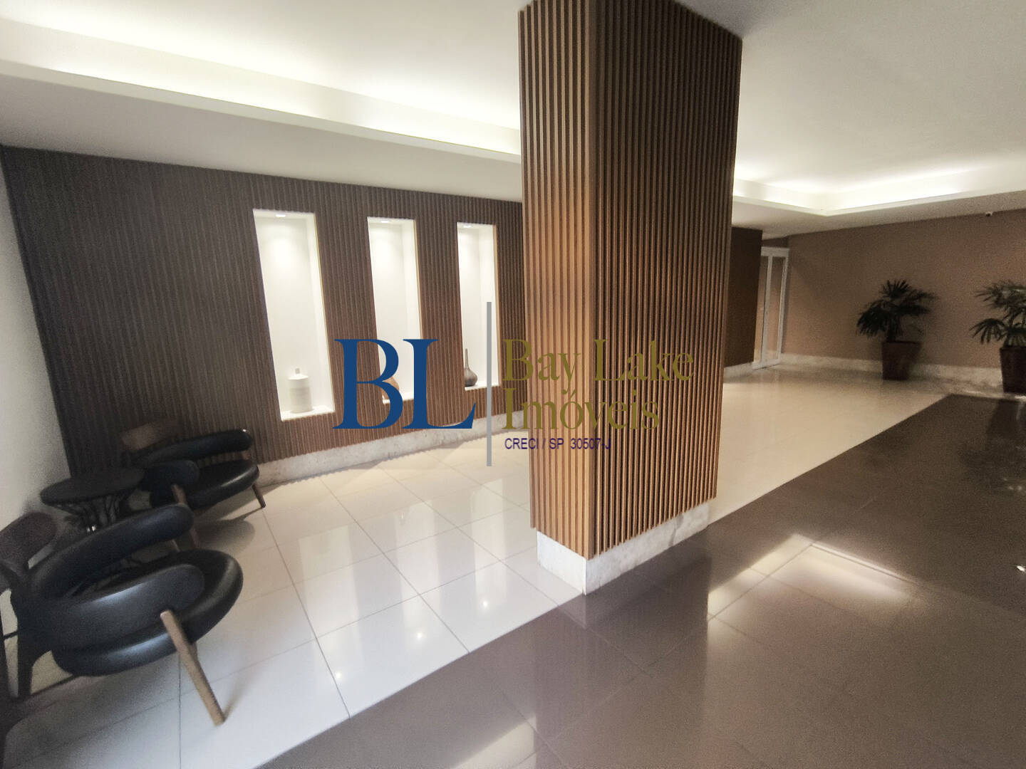 Apartamento, 2 quartos, 119 m² - Foto 23