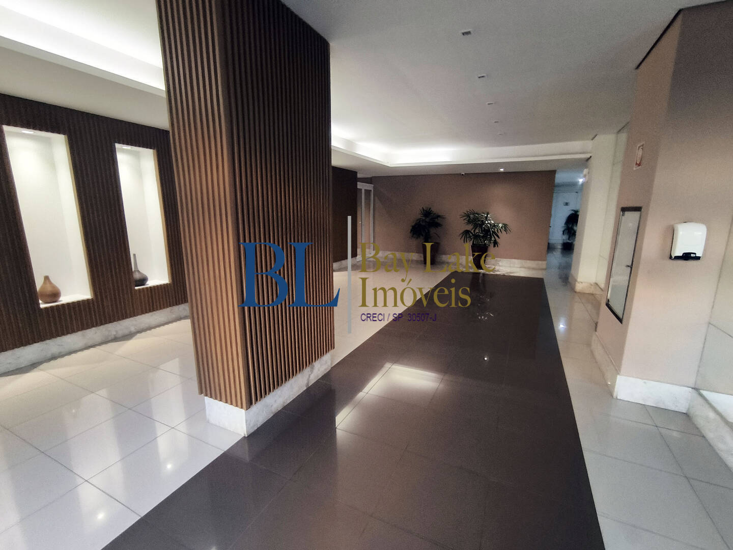 Apartamento, 2 quartos, 119 m² - Foto 24