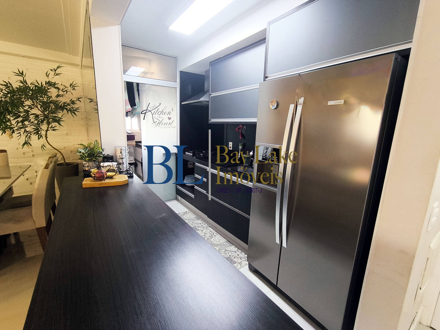 Apartamento, 2 quartos, 119 m² - Foto 9