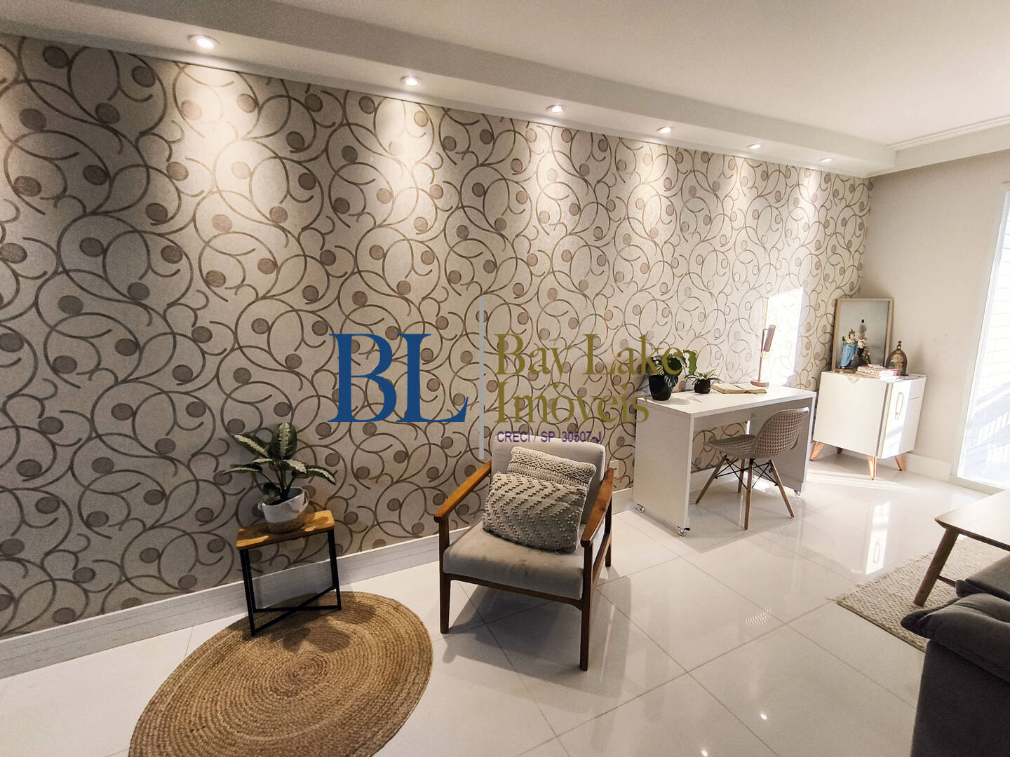Apartamento, 2 quartos, 119 m² - Foto 5