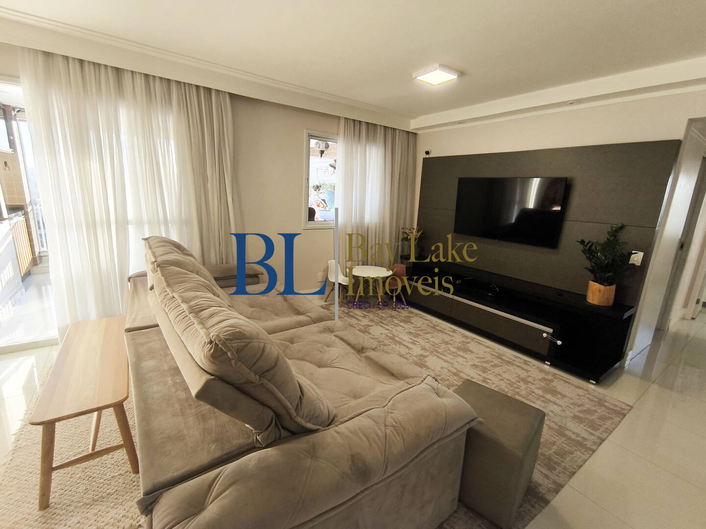 Apartamento, 2 quartos, 119 m² - Foto 4