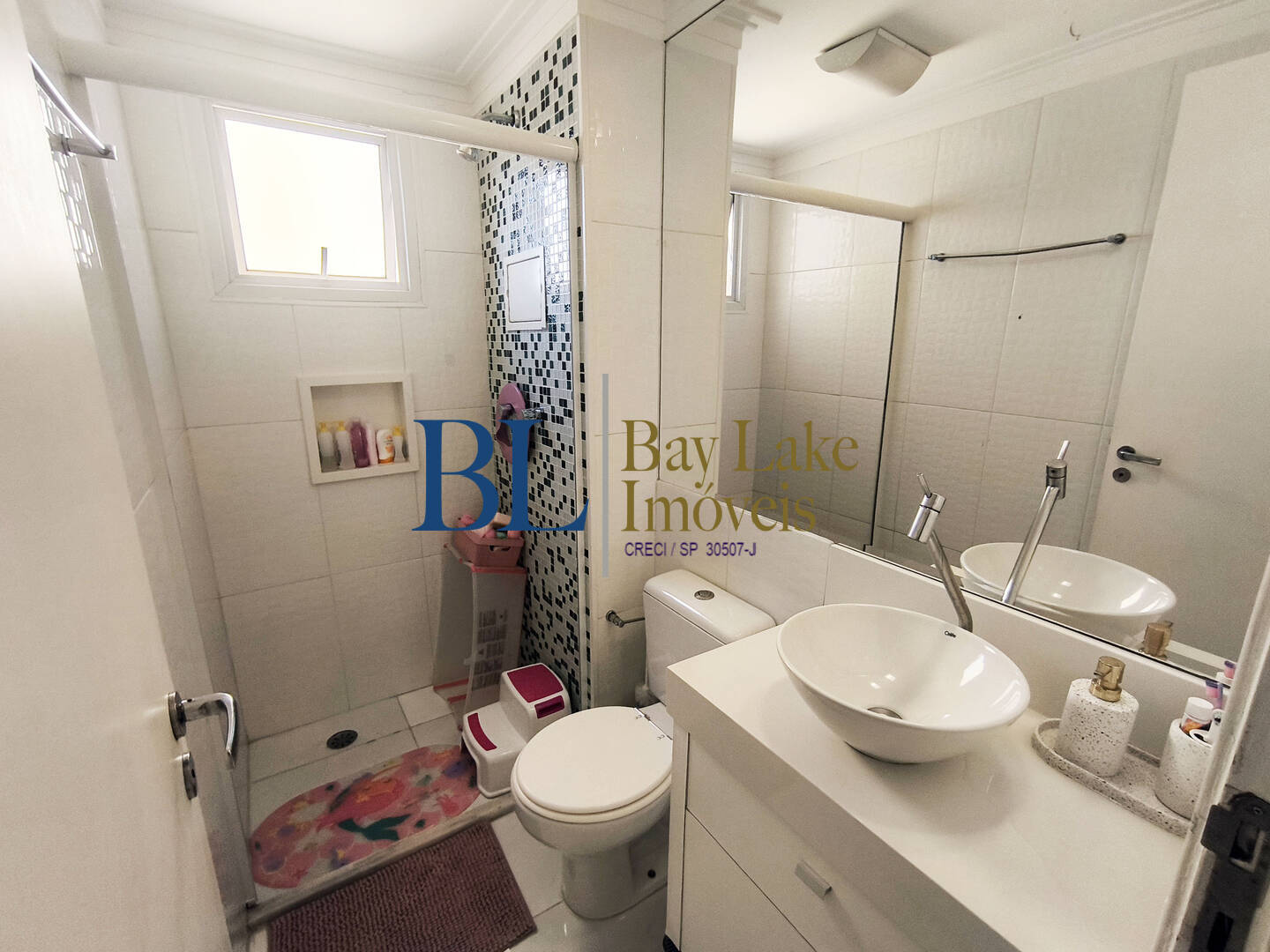 Apartamento, 2 quartos, 119 m² - Foto 13