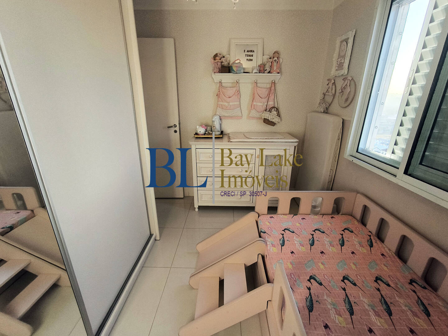 Apartamento, 2 quartos, 119 m² - Foto 11