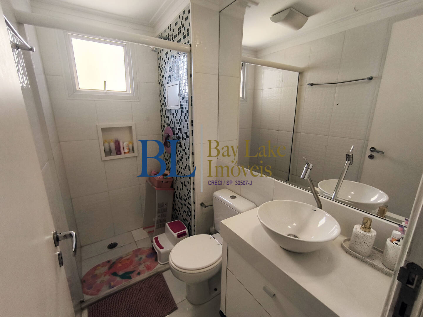 Apartamento, 2 quartos, 119 m² - Foto 14