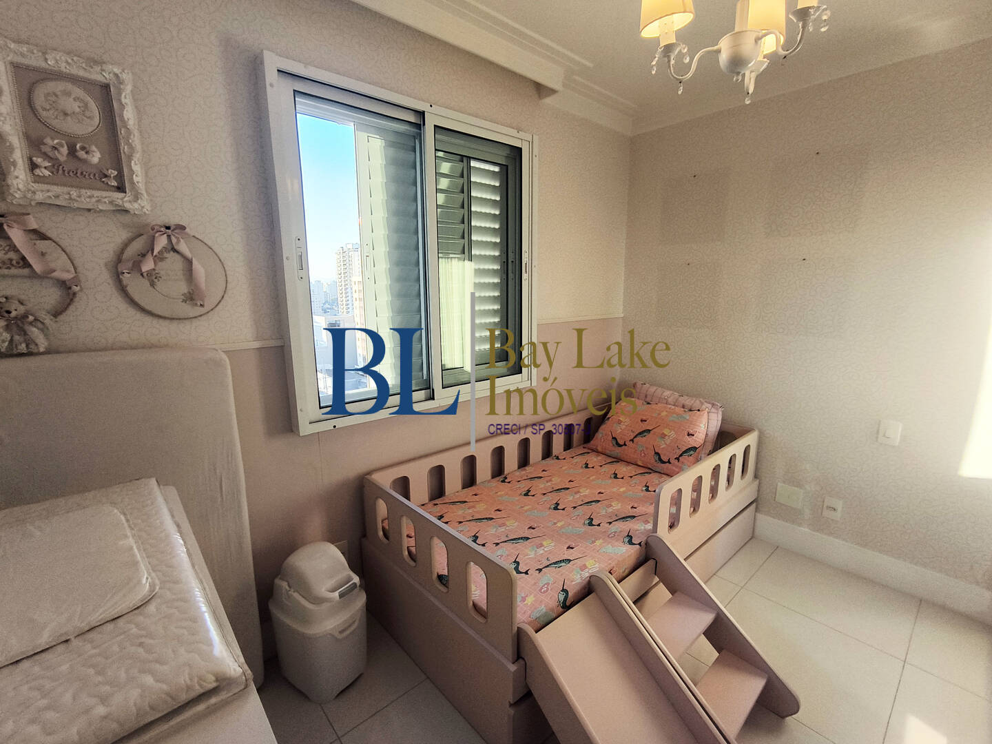 Apartamento, 2 quartos, 119 m² - Foto 12