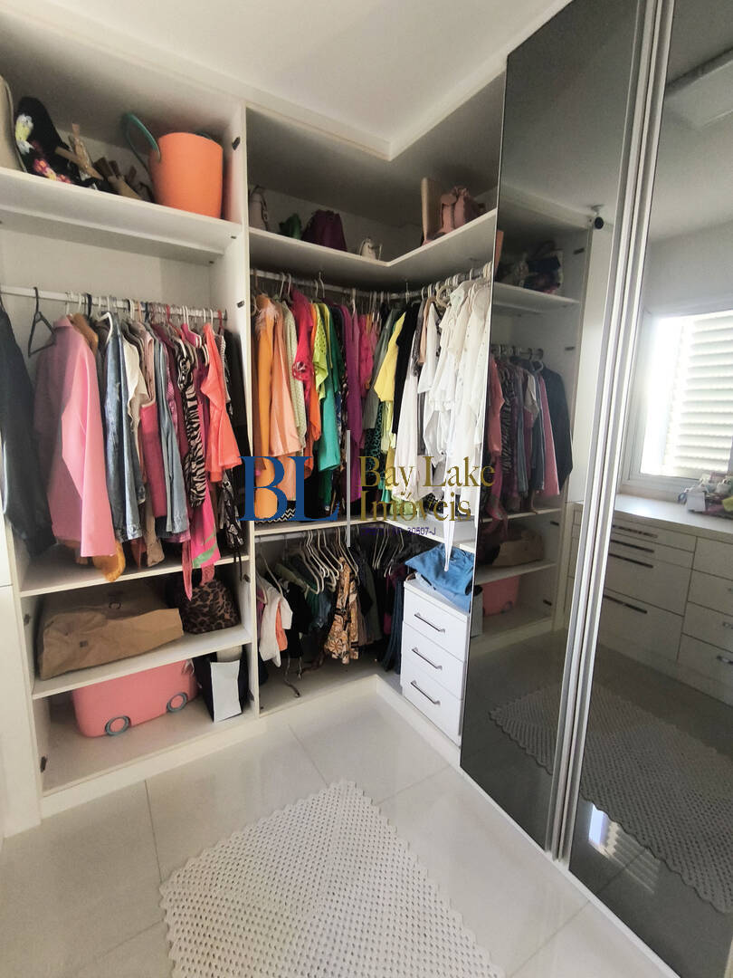 Apartamento, 2 quartos, 119 m² - Foto 19