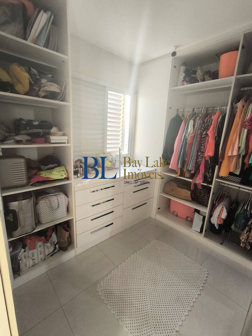 Apartamento, 2 quartos, 119 m² - Foto 17