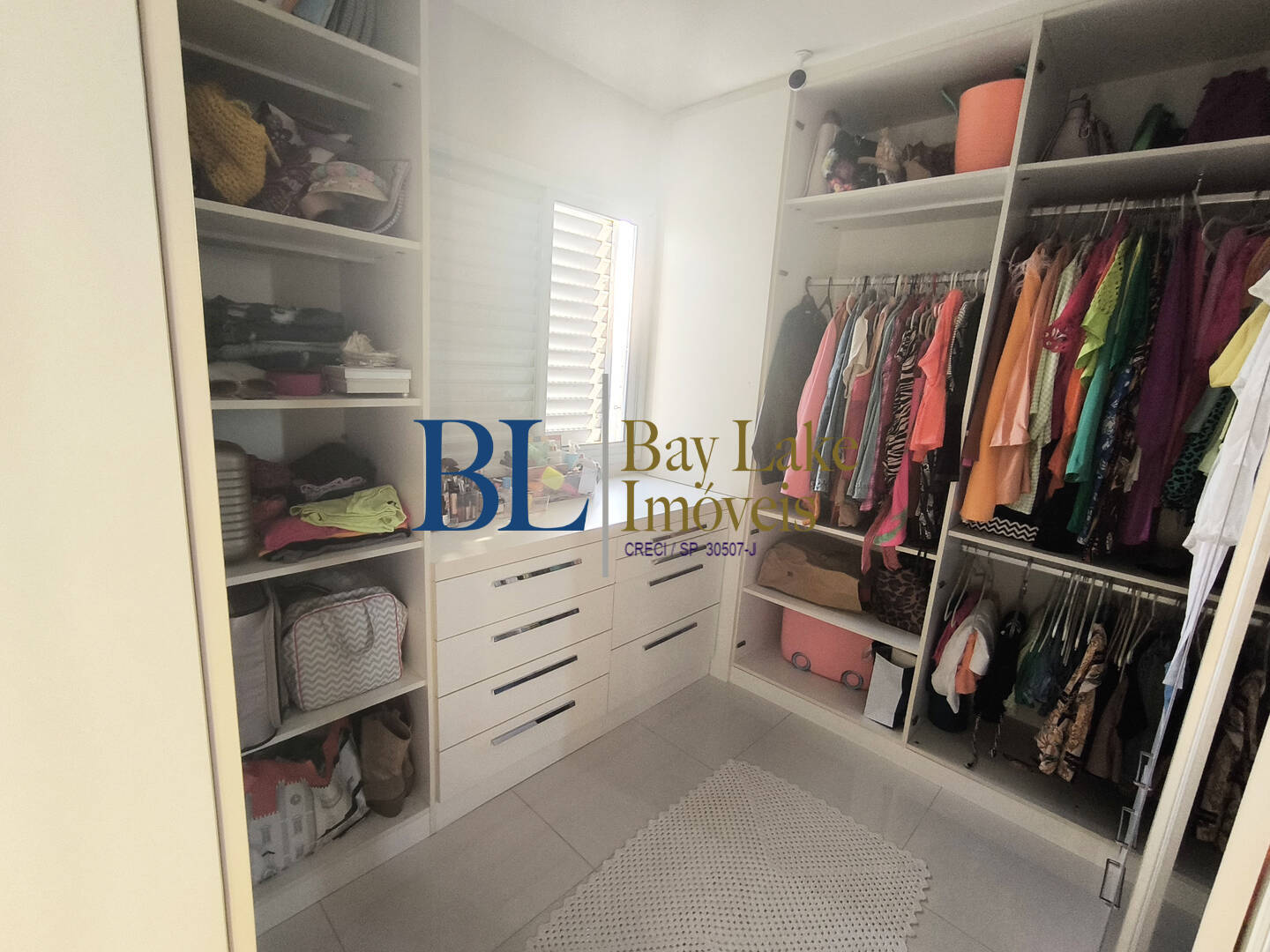 Apartamento, 2 quartos, 119 m² - Foto 18