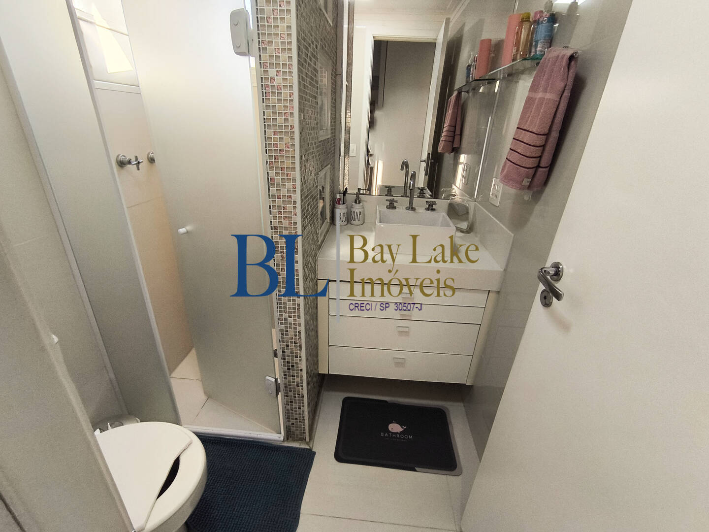 Apartamento, 2 quartos, 119 m² - Foto 21