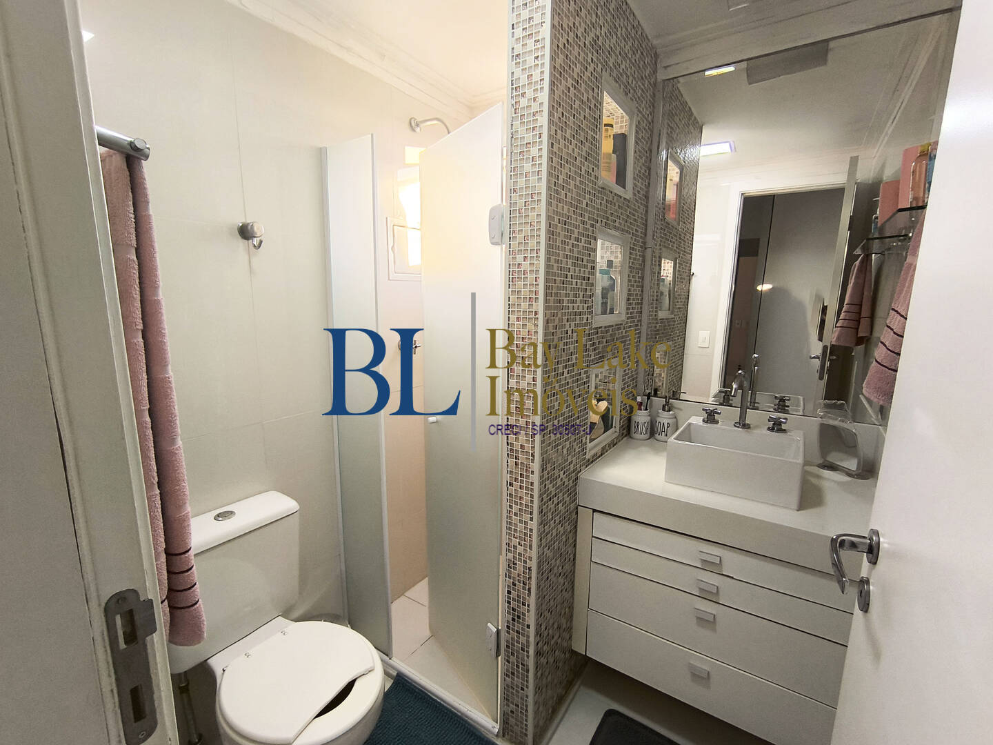 Apartamento, 2 quartos, 119 m² - Foto 22