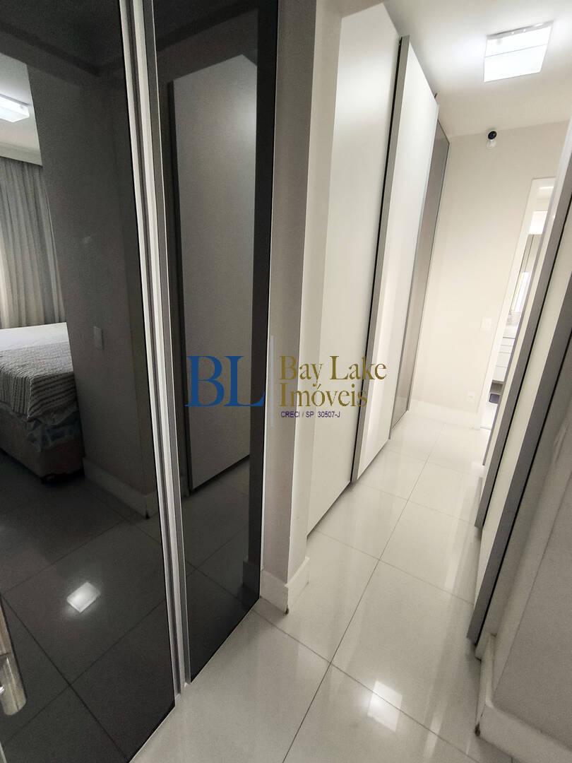 Apartamento, 2 quartos, 119 m² - Foto 20
