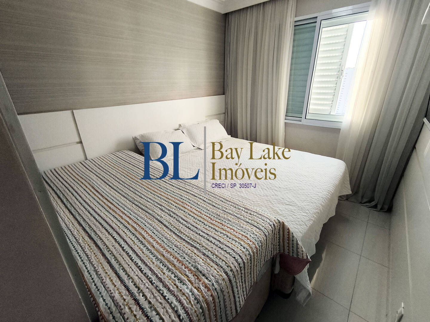 Apartamento, 2 quartos, 119 m² - Foto 15