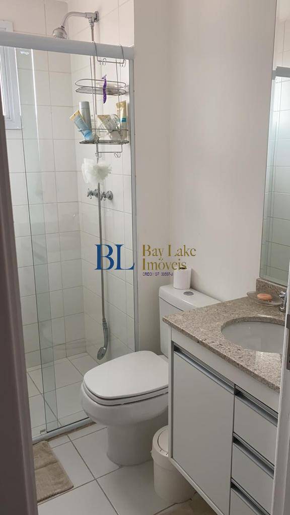 Apartamento, 2 quartos, 62 m² - Foto 10