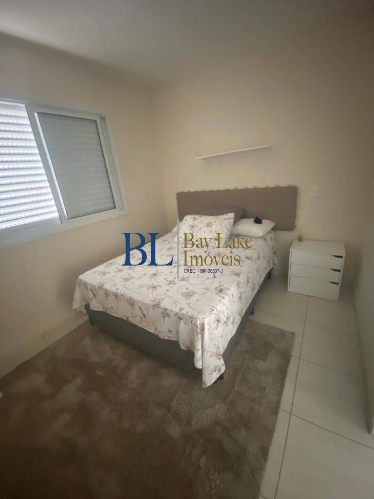 Apartamento, 2 quartos, 62 m² - Foto 14