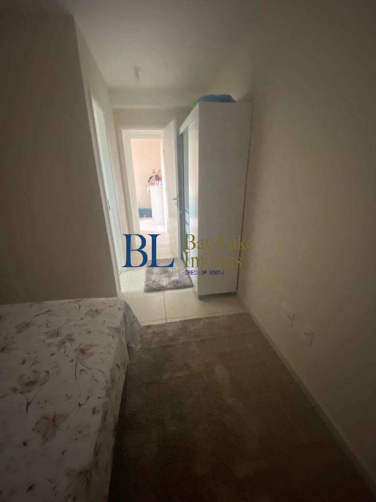 Apartamento, 2 quartos, 62 m² - Foto 15