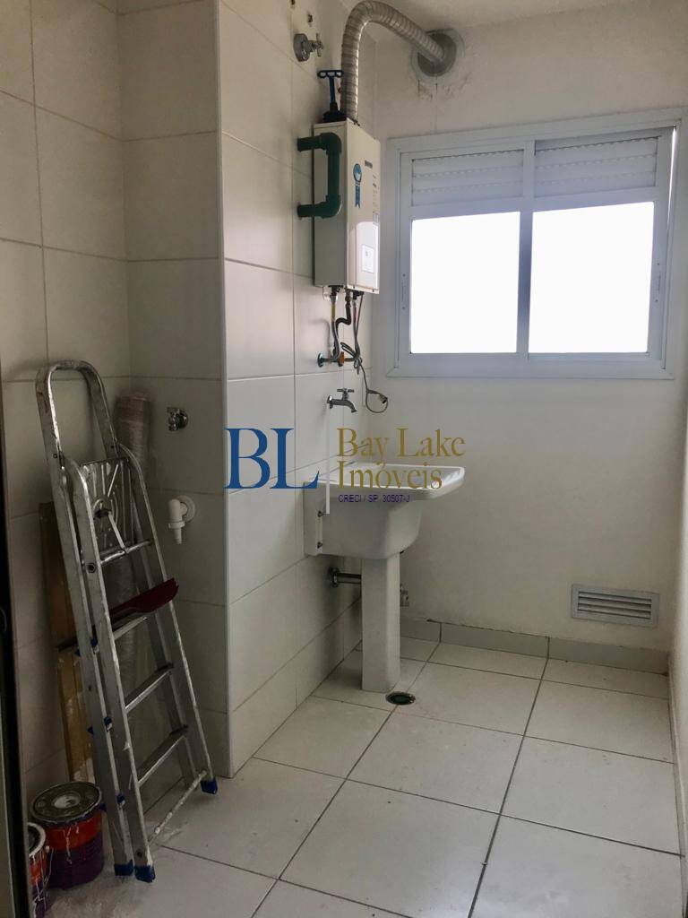 Apartamento, 2 quartos, 62 m² - Foto 8