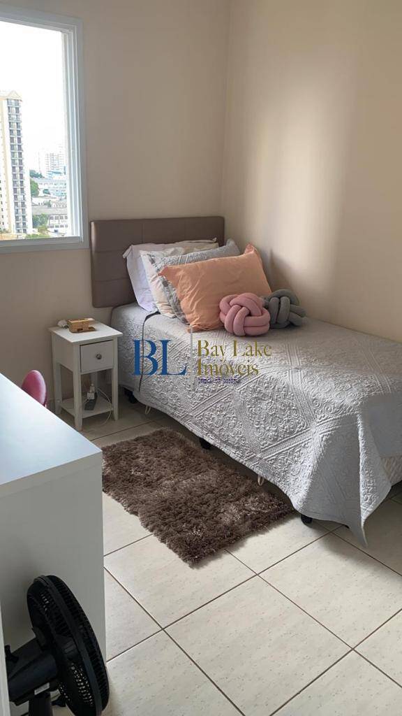 Apartamento, 2 quartos, 62 m² - Foto 12