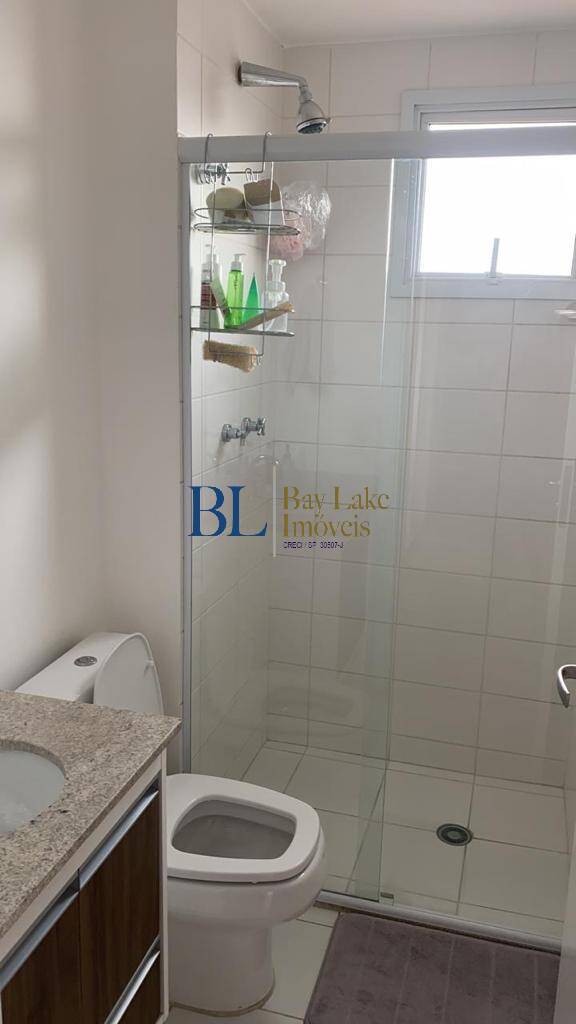 Apartamento, 2 quartos, 62 m² - Foto 9