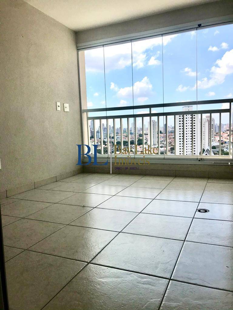 Apartamento, 2 quartos, 62 m² - Foto 3