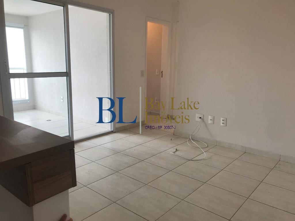 Apartamento, 2 quartos, 62 m² - Foto 19
