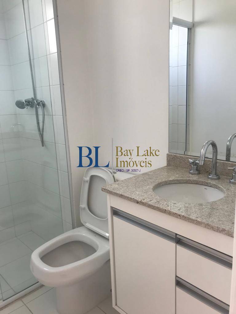 Apartamento, 2 quartos, 62 m² - Foto 11