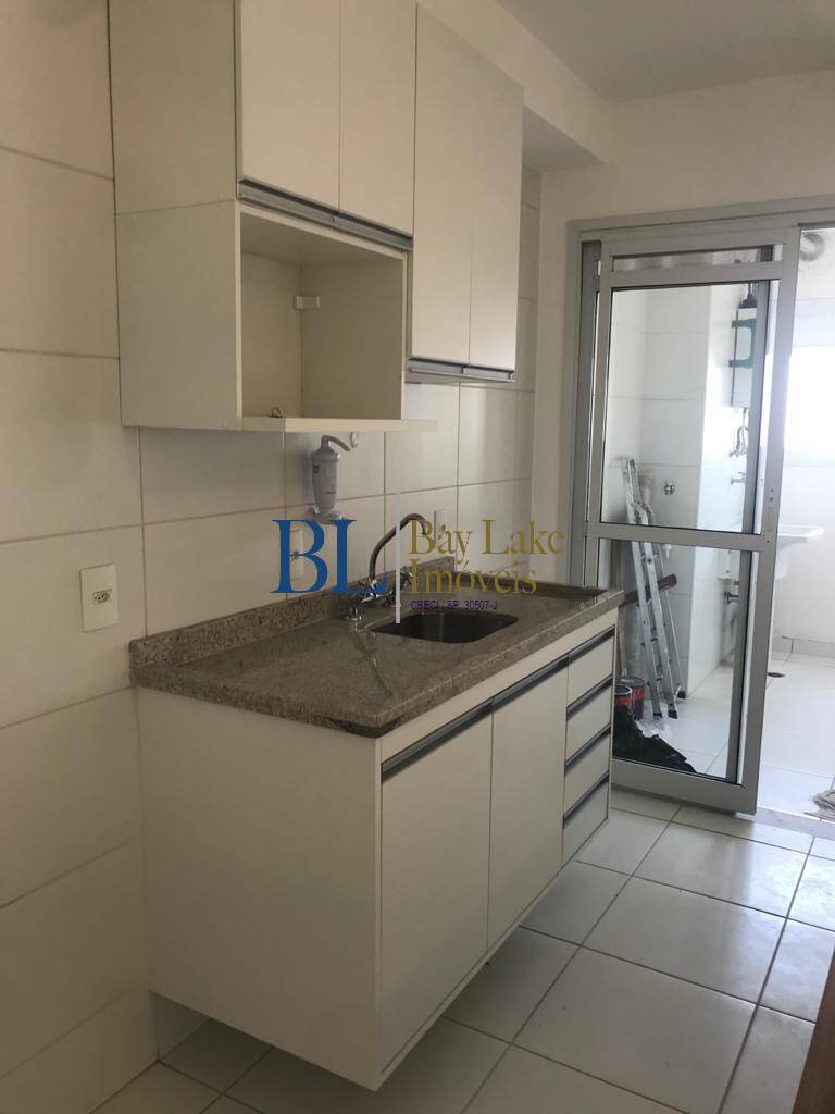 Apartamento, 2 quartos, 62 m² - Foto 7