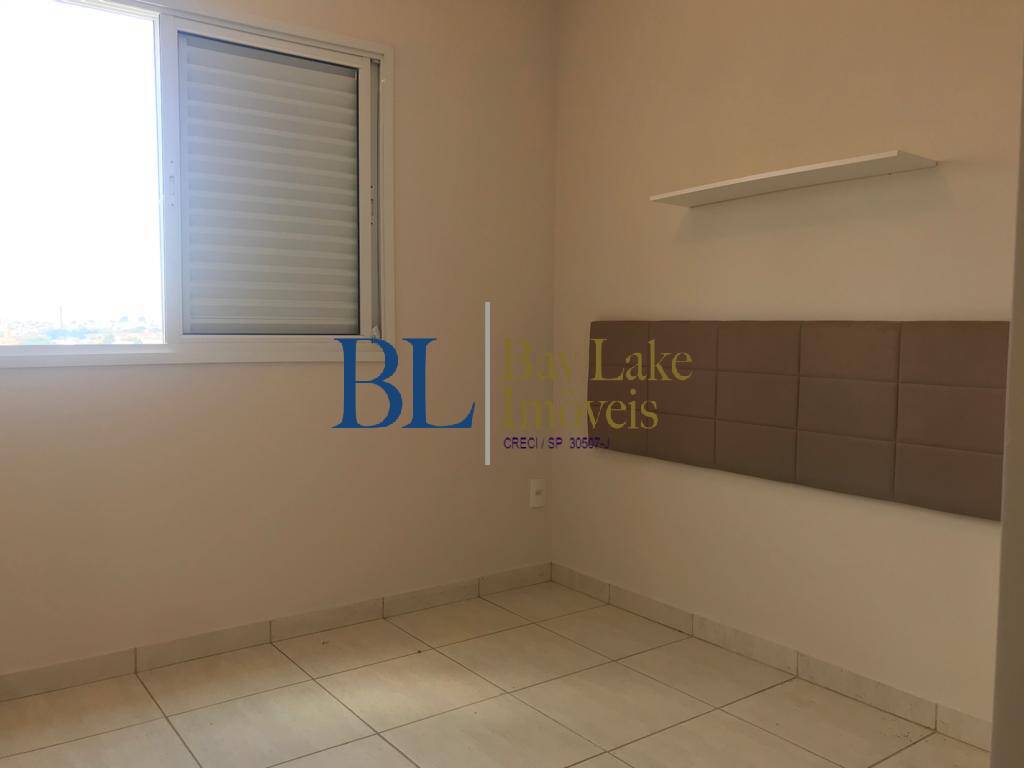 Apartamento, 2 quartos, 62 m² - Foto 16