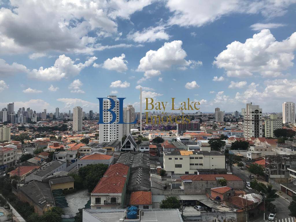 Apartamento, 2 quartos, 62 m² - Foto 20