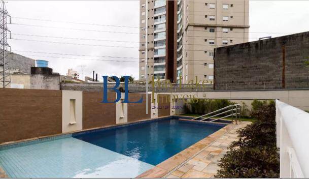 Apartamento, 2 quartos, 62 m² - Foto 21