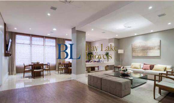 Apartamento, 2 quartos, 62 m² - Foto 22