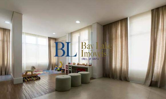 Apartamento, 2 quartos, 62 m² - Foto 24