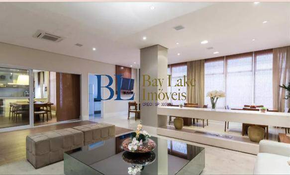 Apartamento, 2 quartos, 62 m² - Foto 26